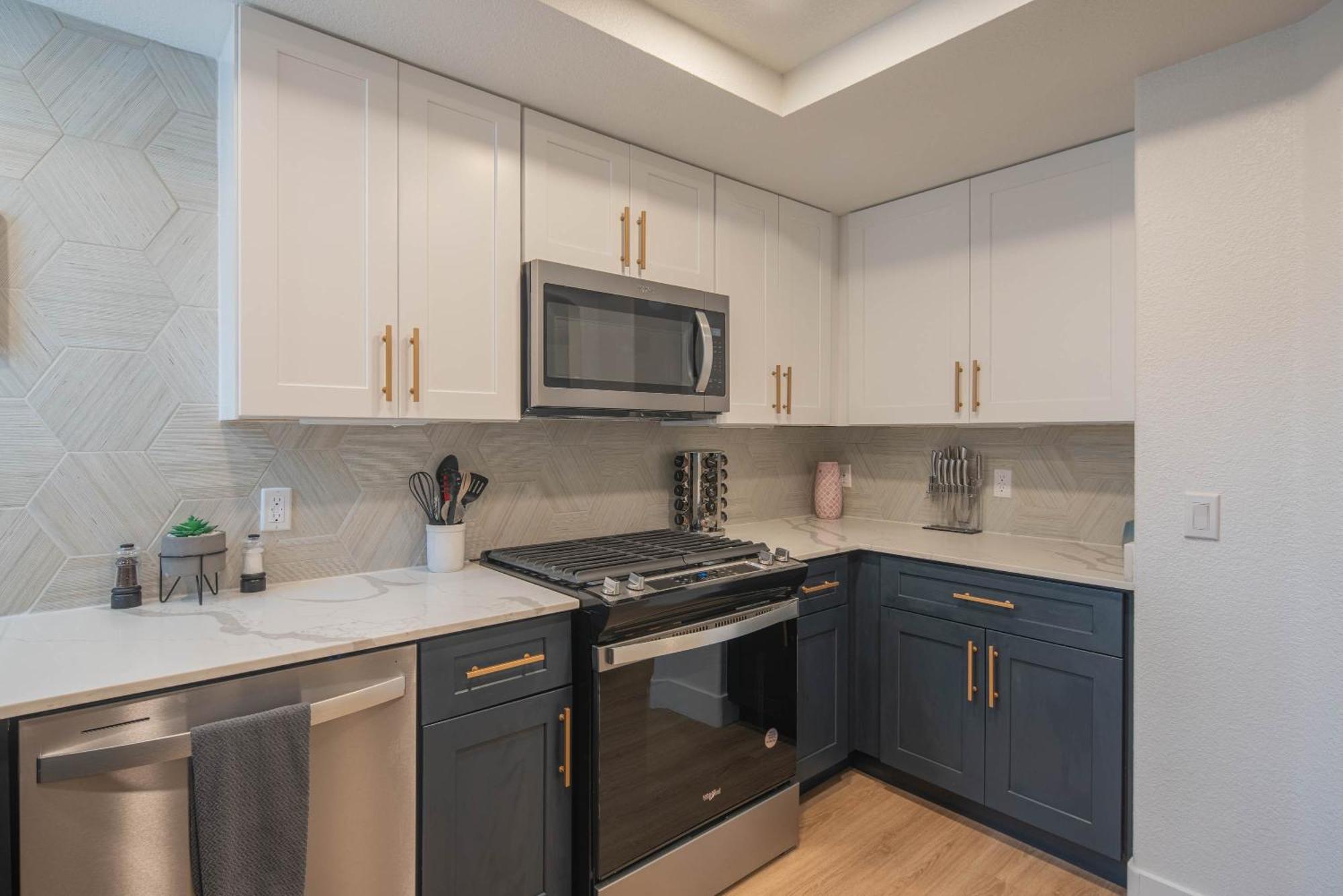 Apartmán Exclusive-Walk To Golf, Shopping & Dining-King Bed N268 Scottsdale Exteriér fotografie